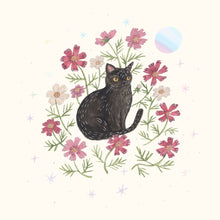 Load image into Gallery viewer, 2026 Calendar with iridescent foil! (Wholesale)