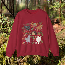 Load image into Gallery viewer, Chickens