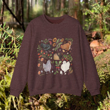 Load image into Gallery viewer, Chickens