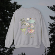 Load image into Gallery viewer, Moths