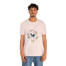Load image into Gallery viewer, Fairy Wren Shirt