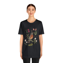 Load image into Gallery viewer, Robin Shirt