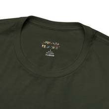 Load image into Gallery viewer, Raven Shirt