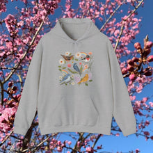 Load image into Gallery viewer, Song Birds