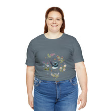Load image into Gallery viewer, Fairy Wren Shirt