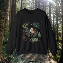 Load image into Gallery viewer, Chickadee Sweater