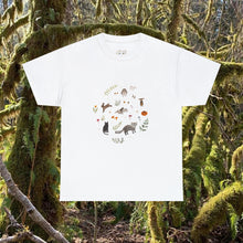 Load image into Gallery viewer, Bat Garden