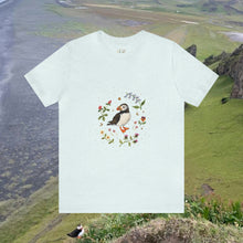 Load image into Gallery viewer, Puffin Shirt