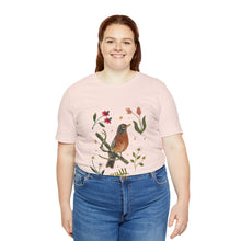 Load image into Gallery viewer, Robin Shirt
