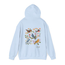 Load image into Gallery viewer, Song Birds