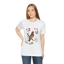 Load image into Gallery viewer, Robin Shirt