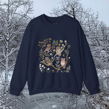 Load image into Gallery viewer, Owls