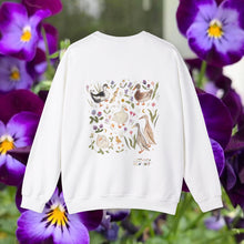 Load image into Gallery viewer, Ducks