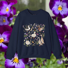 Load image into Gallery viewer, Ducks