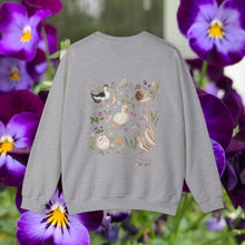 Load image into Gallery viewer, Ducks