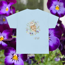 Load image into Gallery viewer, Barn Owl