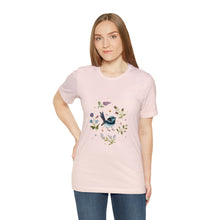 Load image into Gallery viewer, Fairy Wren Shirt