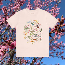 Load image into Gallery viewer, Hummingbird Shirt