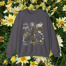 Load image into Gallery viewer, Insect Garden