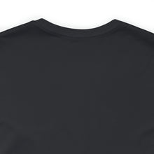 Load image into Gallery viewer, Heron Shirt
