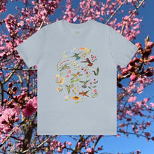 Load image into Gallery viewer, Hummingbird Shirt