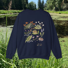 Load image into Gallery viewer, Frogs