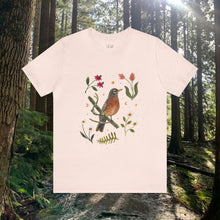 Load image into Gallery viewer, Robin Shirt