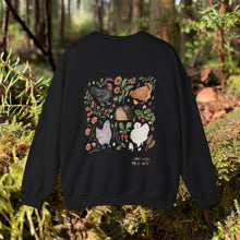 Load image into Gallery viewer, Chickens