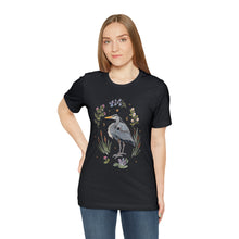 Load image into Gallery viewer, Heron Shirt