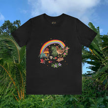 Load image into Gallery viewer, Chicken Shirt