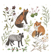 Load image into Gallery viewer, 2025 Calendar!