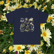 Load image into Gallery viewer, Insect Garden