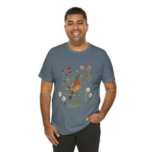 Load image into Gallery viewer, Robin Shirt