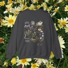 Load image into Gallery viewer, Insect Garden