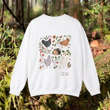 Load image into Gallery viewer, Chickens