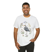 Load image into Gallery viewer, Heron Shirt