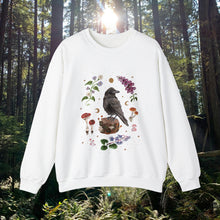 Load image into Gallery viewer, Raven Sweater