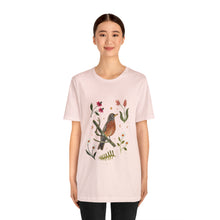 Load image into Gallery viewer, Robin Shirt