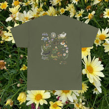Load image into Gallery viewer, Insect Garden