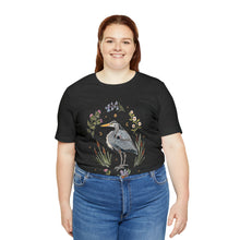 Load image into Gallery viewer, Heron Shirt