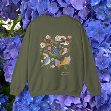 Load image into Gallery viewer, Song Birds