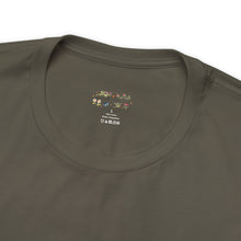 Load image into Gallery viewer, Owl Shirt