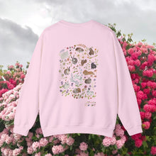 Load image into Gallery viewer, Bunnies