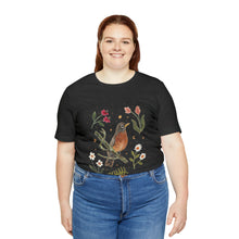 Load image into Gallery viewer, Robin Shirt