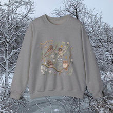 Load image into Gallery viewer, Owls