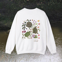 Load image into Gallery viewer, Turtles