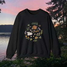 Load image into Gallery viewer, Spring Garden Sweater