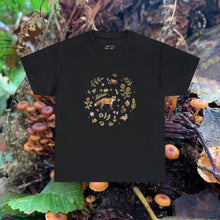 Load image into Gallery viewer, Fox Garden