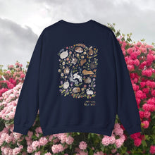 Load image into Gallery viewer, Bunnies