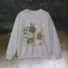 Load image into Gallery viewer, Turtles